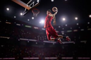 Баскетбол. Майами Хит — Индиана Пэйсерс: прямая видеотрансляция, смотреть онлайн 22.12.2021