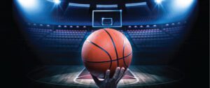 Баскетбол. Лос-Анджелес Клипперс — Бостон Селтикс: прямая видеотрансляция, смотреть онлайн 09.12.2021