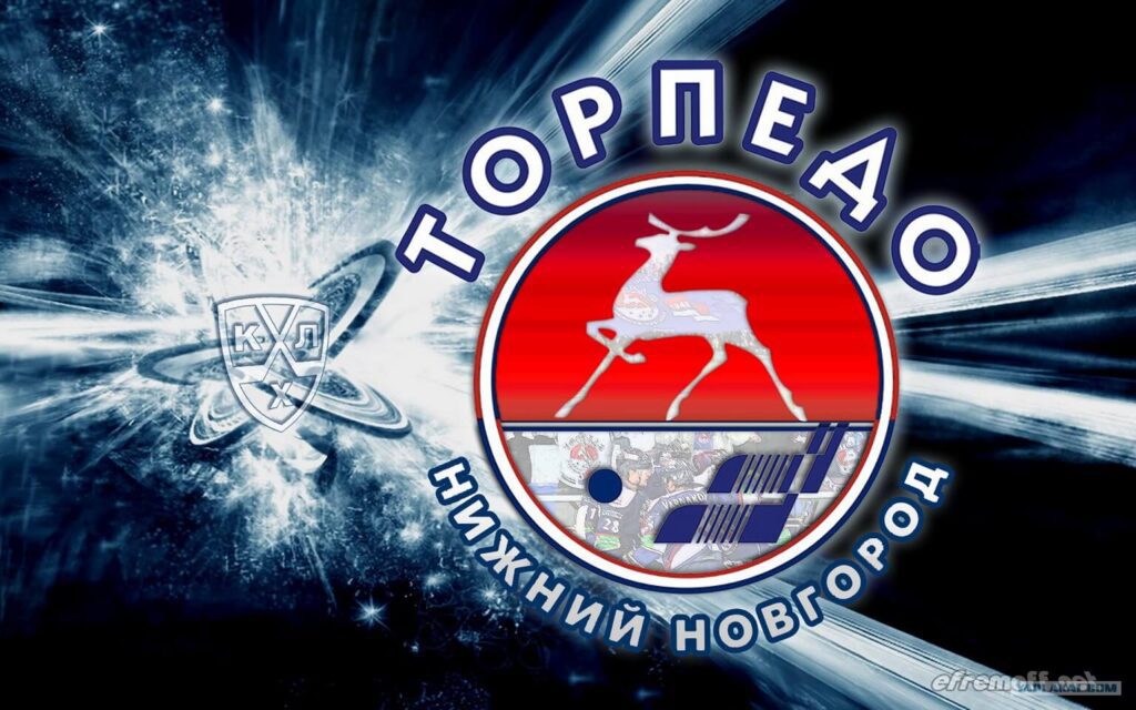 Торпедо — Салават Юлаев: прогноз и ставка на матч от профессионалов