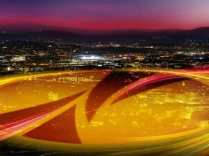 Монако — ПСВ: прогноз и ставка на матч от профессионалов