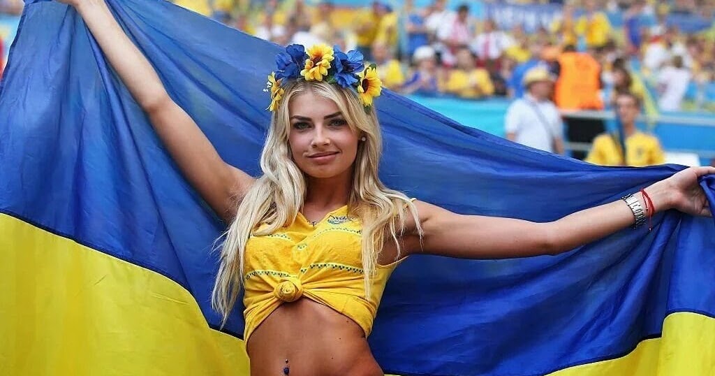 Украинский футбол – залог качественной игры! Золотой экспресс КФ 5.41