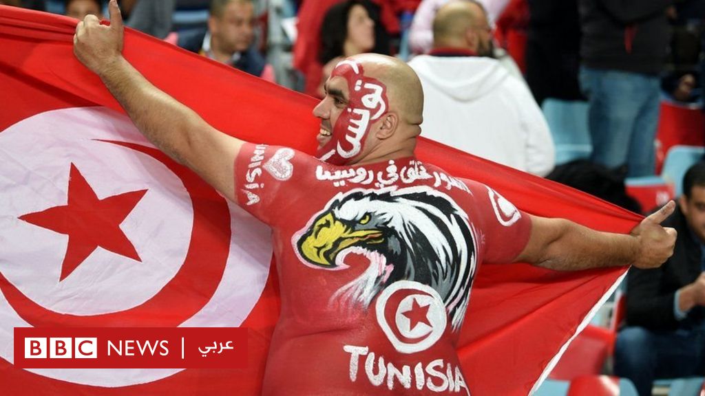 Тунис — Египет: прогноз и ставка на матч от профессионалов