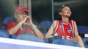 Новый вектор. Всё о смене тренера в «Спартаке»