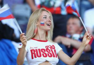 Нижний Новгород — Рубин: прогноз и ставка на матч от профессионалов