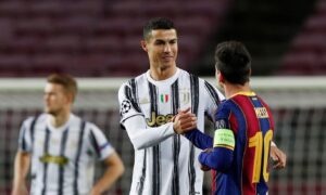 Самые дорогие футбольные клубы мира на 2021 год