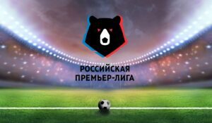 «Зенит» – «Локомотив Москва»: добить главного машиниста!