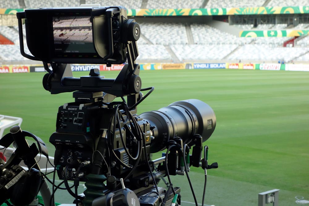 Аякс – Спортинг: прямая видеотрансляция, смотреть онлайн 07.12.2021
