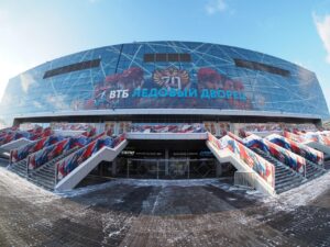 ЦСКА — Торпедо: прогноз и ставка на матч от профессионалов