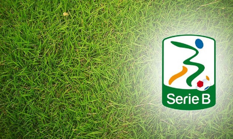 СПАЛ — Беневенто: прогноз и ставка на матч от профессионалов