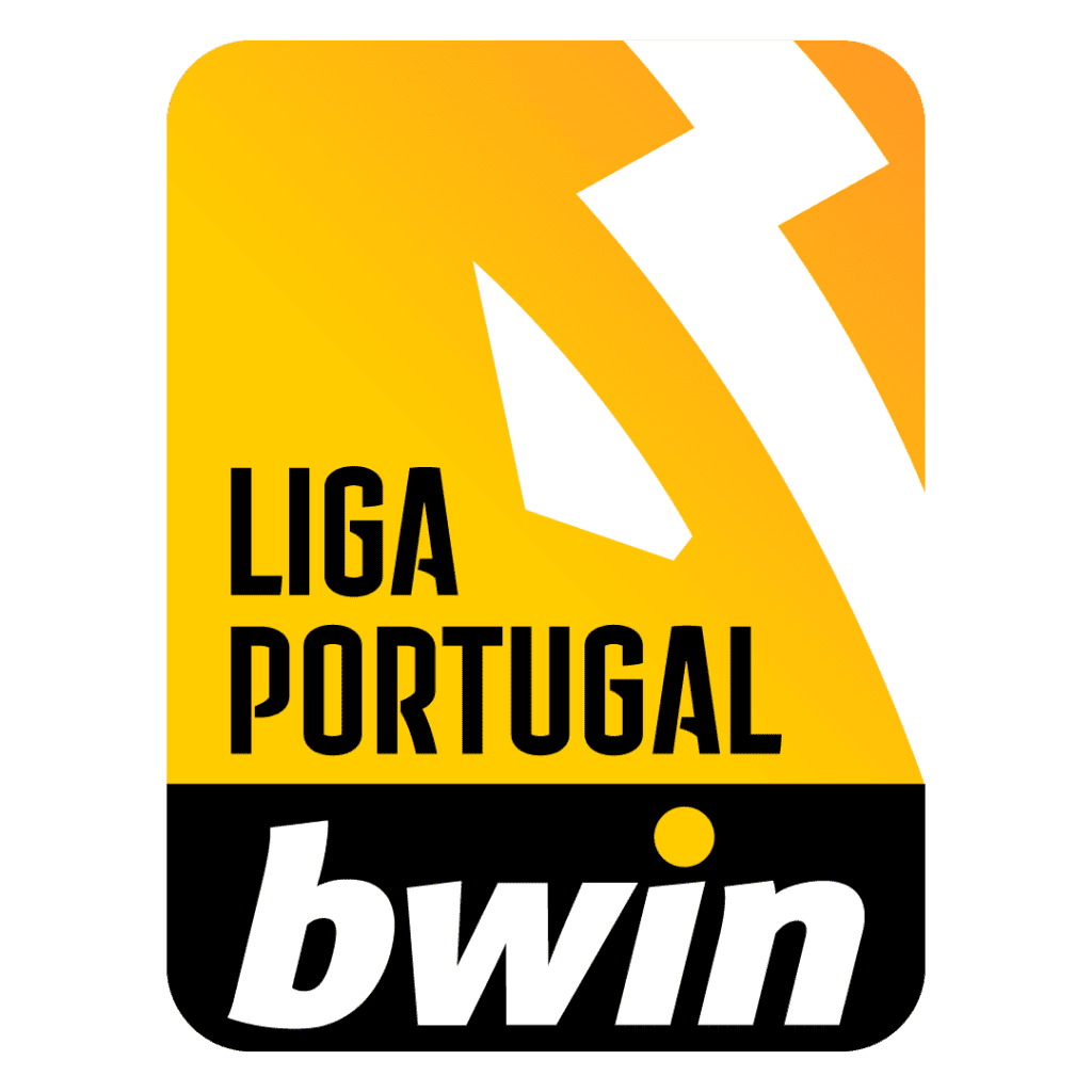 Goal Diogo Costa: Boavista (1)-3 FC Porto (Liga 22/23 #13)
