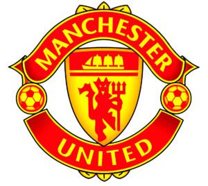«Манчестер Юнайтед» – «Фулхэм»: мощь «красных дьяволов»!