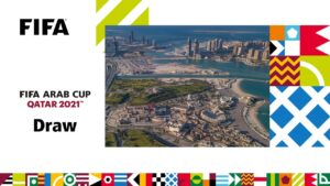 Катар — ОАЭ: прогноз и ставка на матч от профессионалов