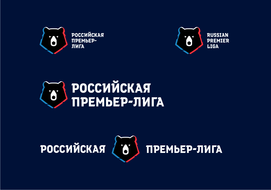 Игры мир рпл. РПЛ лого. Российская премьер лига. Тинькофф РПЛ логотип. Мир Российская премьер лига логотип.