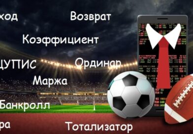 ставки