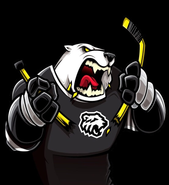 «Трактор» – «Амур»: где смотреть, когда и коэффициенты БК