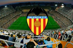 «Валенсия» – «Реал Мадрид»: взлет «летучих мышей»!
