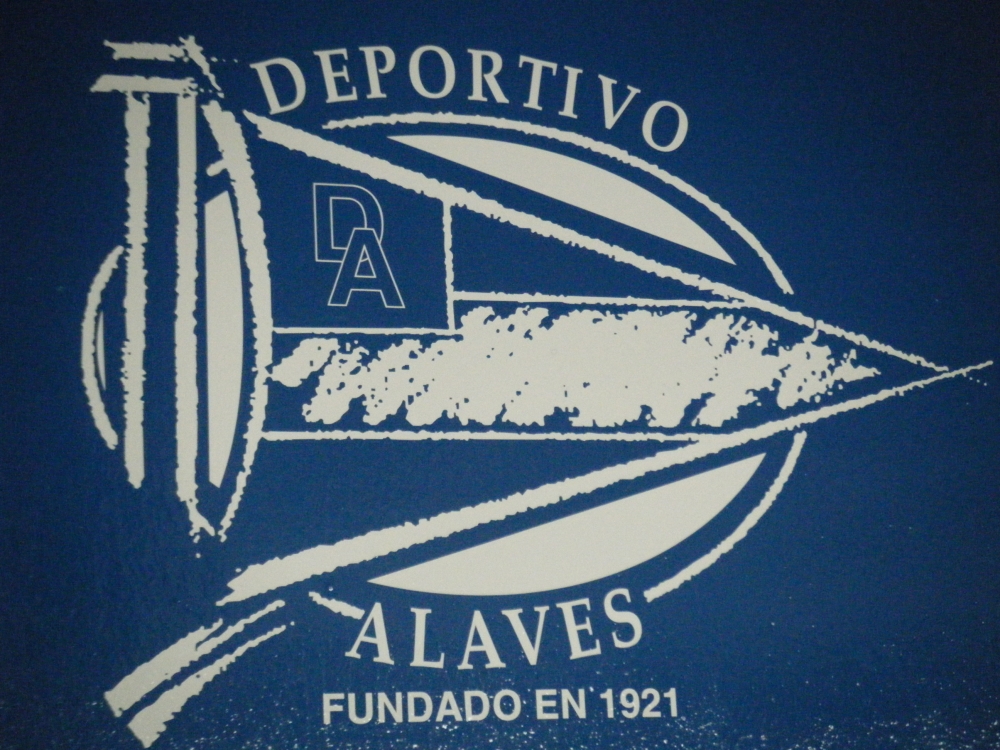 «Алавес» – «Атлетик Бильбао»: время ломать тенденции