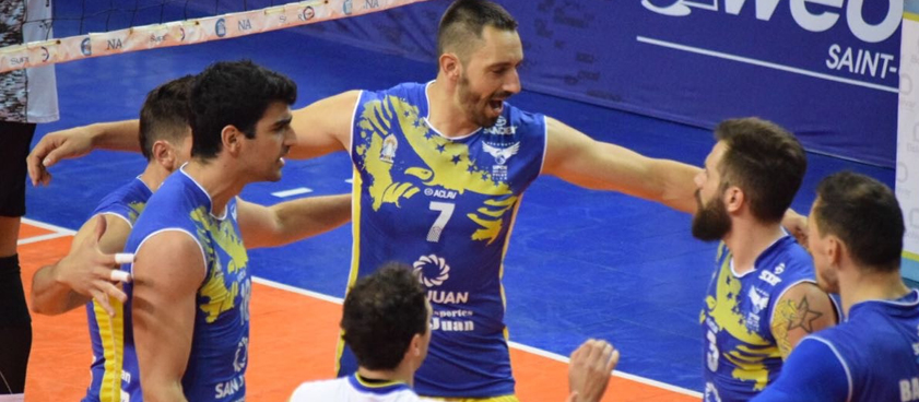 Полисиаль Формоса — Обрас СХ: прямая видеотрансляция, смотреть онлайн 01.02.2022