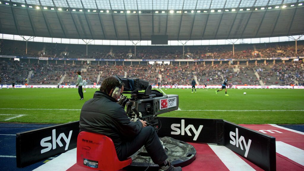 Манчестер Юнайтед – Вест Хэм: прямая видеотрансляция, смотреть онлайн 22.01.2022