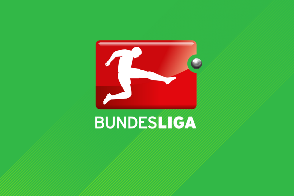 «Бавария» – «Боруссия Дортмунд»: футбольная классика!