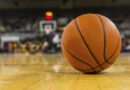 Баскетбол: новости, расписание, прогнозы