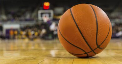 Баскетбол: новости, расписание, прогнозы