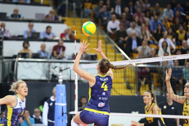 Лугож — Айдын БШБ: прямая видеотрансляция, смотреть онлайн 01.02.2022