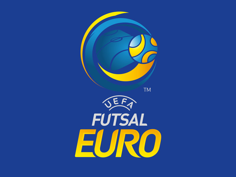 Чемпионат Европы по мини-футболу 2022 — стартуем 19 января
