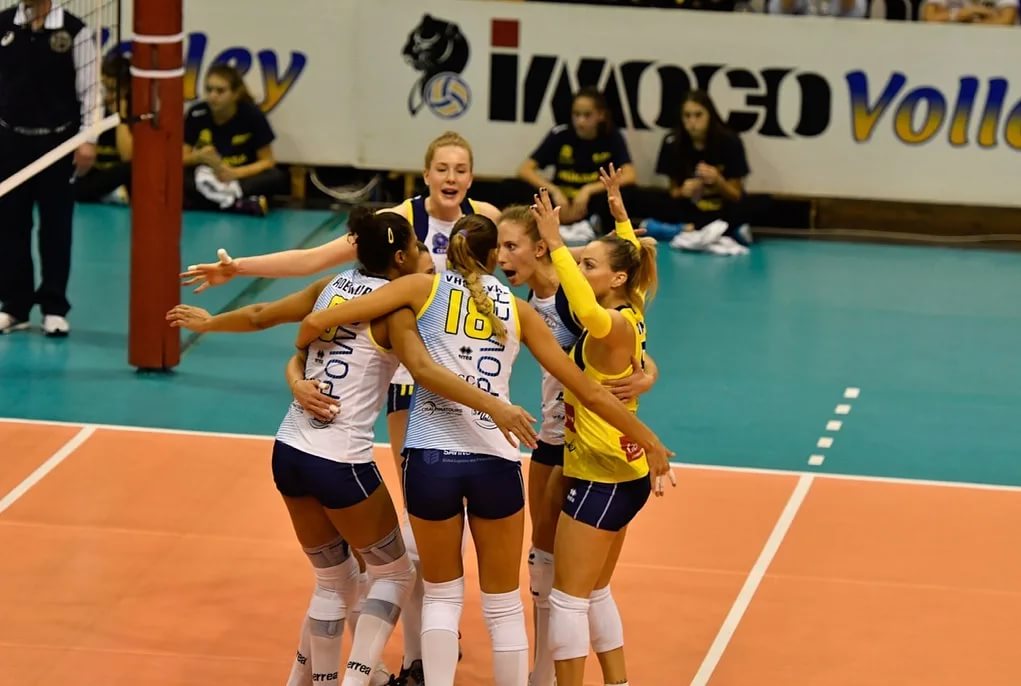 Младость Загреб — ЛКС Лодзь: прямая видеотрансляция, смотреть онлайн 01.02.2022