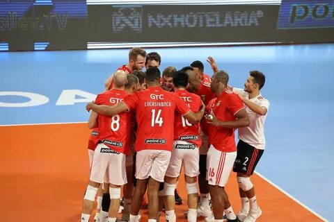 Саво — Валепа: прямая видеотрансляция, смотреть онлайн 01.02.2022