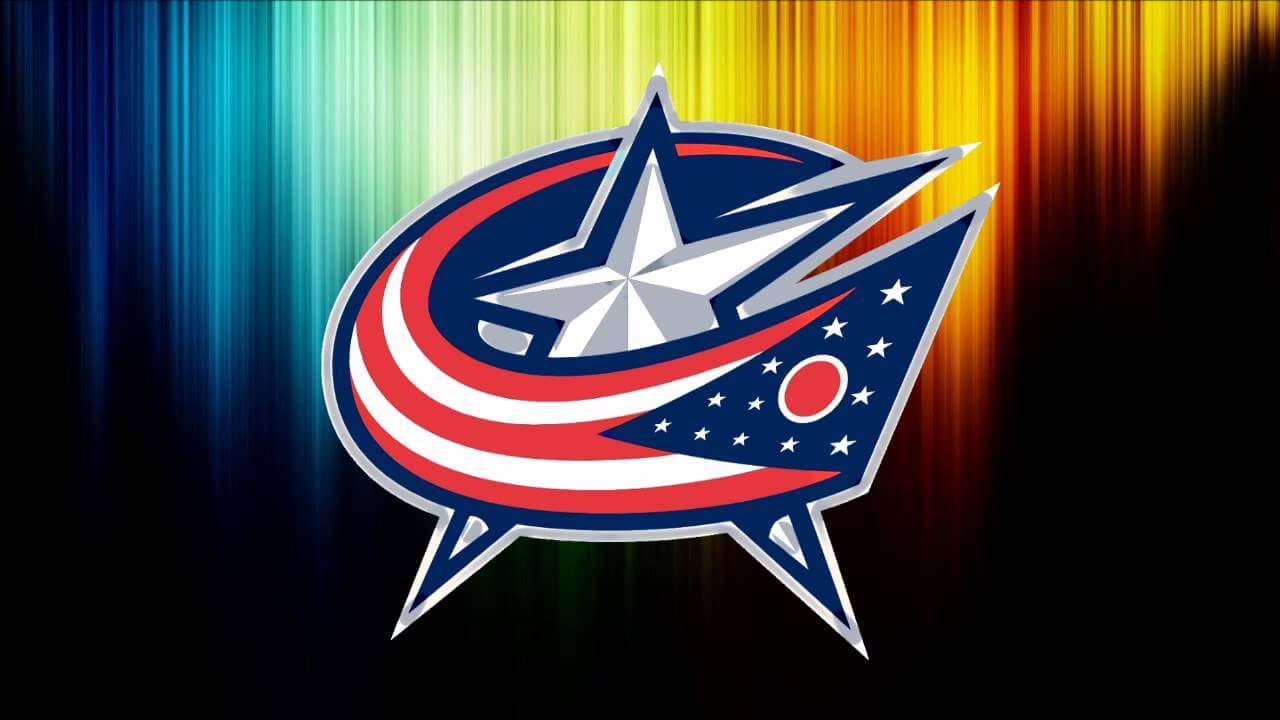 Columbus blue jackets. Хк Коламбус Блю Джекетс. Коламбус НХЛ эмблема. Хк Коламбус логотип.