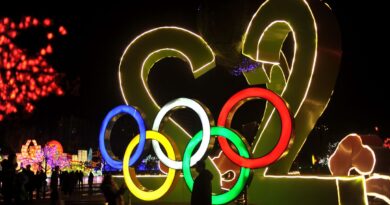 ОИ-2022, Пекин, Лыжные гонки, Женщины, Спринт, Классический стиль,