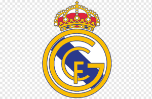 «Реал Мадрид» – «Мальорка»: удивить королевский клуб?