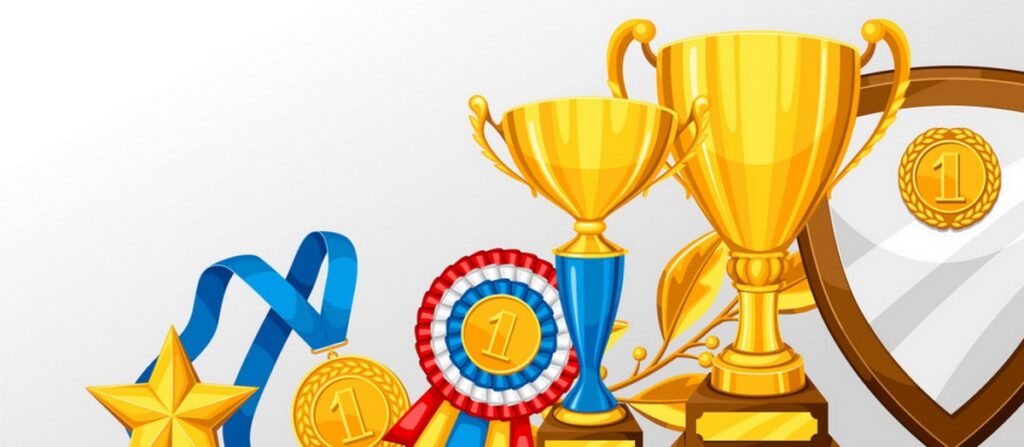 «Црвена Звезда» – «Чукарички»: все ожидаемо?