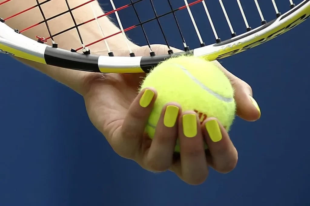 Сорана Кырстя – Анастасия Павлюченкова: за красивым теннисом!