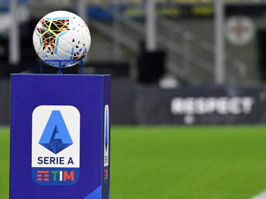 «Сассуоло» – «Милан»: защита Скудетто
