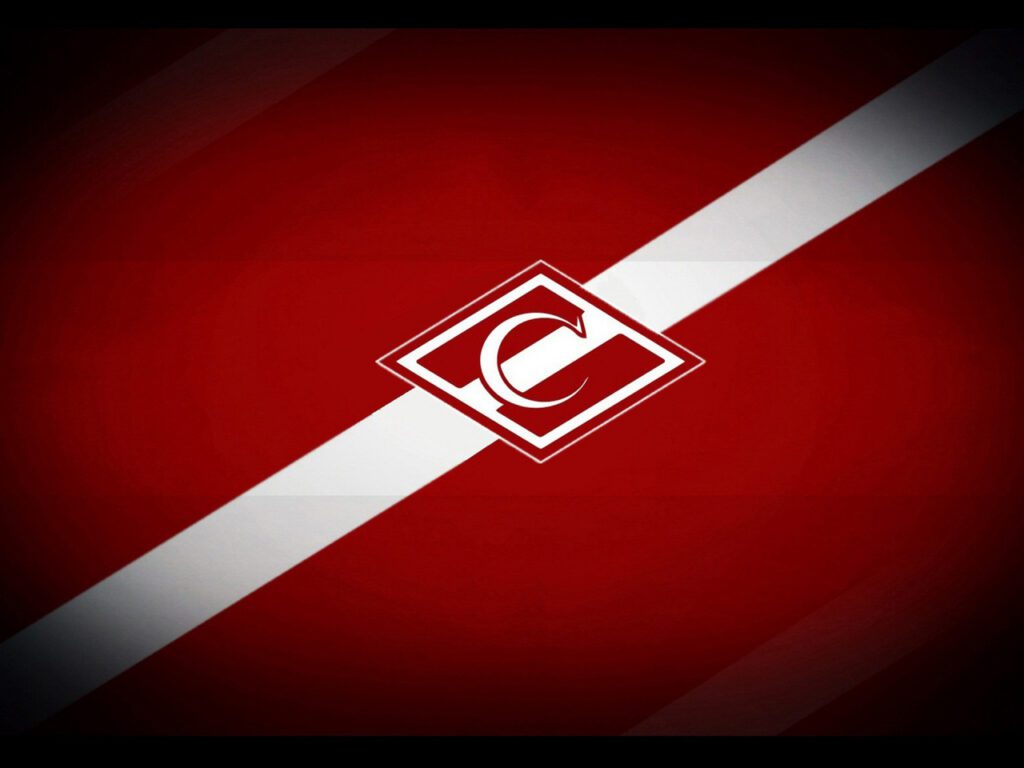 Кто мы? – Мясо!