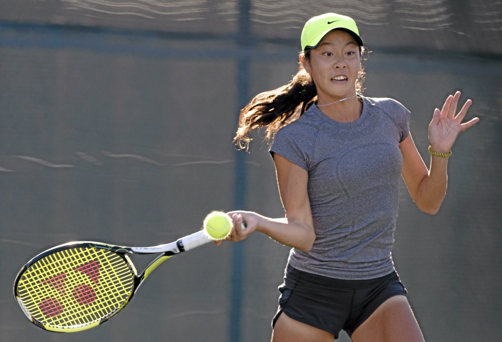 Эна Шибахара/Бен Маклаклан — Надежда Киченок/Сантьяго Гонсалес: прямая видеотрансляция, смотреть онлайн 23.01.2022