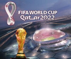 Катар 2022