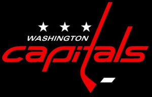 «Вашингтон» — «Вегас»: золотых отбросят в сторону!