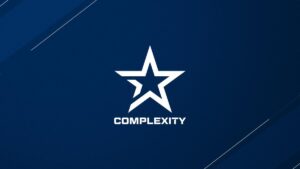 Order — Complexity: прямая видеотрансляция, смотреть онлайн 12.02.2022