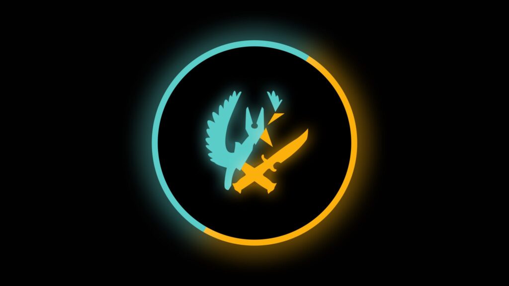Sera Esport — Broendby Esport: прямая видеотрансляция, смотреть онлайн 07.02.2022