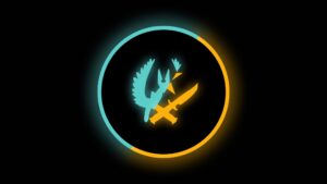 Sera Esport — Broendby Esport: прямая видеотрансляция, смотреть онлайн 07.02.2022