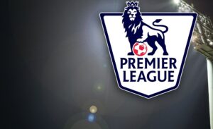 Старт английской Премьер-Лиги сезона 2023/24 (часть 2)
