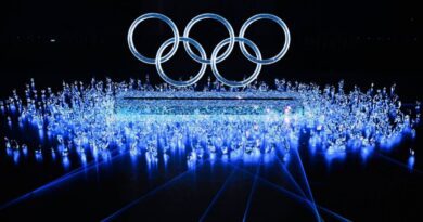 ОИ-2022, Пекин, Лыжные гонки, Женщины, Спринт, Свободный стиль,