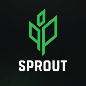Savage — Sprout: прямая видеотрансляция, смотреть онлайн 08.02.2022