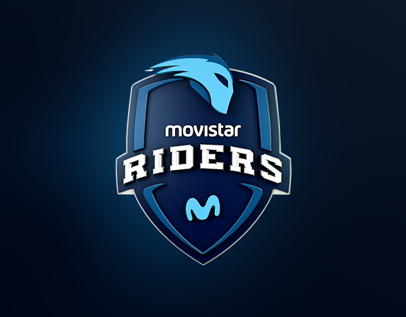 Movistar Riders — 9Z Team: прямая видеотрансляция, смотреть онлайн 12.02.2022