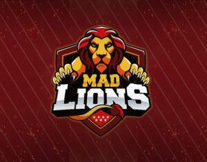 MAD Lions — Los Kogutos: прямая видеотрансляция, смотреть онлайн 08.02.2022