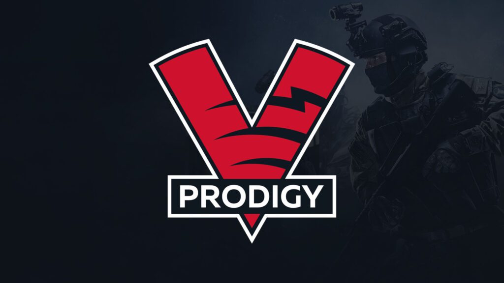 Vp.prodigy — Berzerk: прямая видеотрансляция, смотреть онлайн 22.02.2022