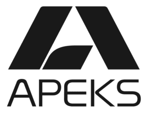 Apeks Rebels — BIG Academy: прямая видеотрансляция, смотреть онлайн 20.02.2022